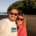 Mark Sewell - @marksewell165 - Instagram