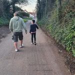 Mark Sewell - @mark.sewell.336 - Instagram