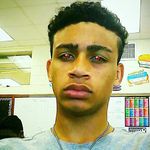 Mark sewell - @mark_sewell_ - Instagram