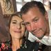 Mark Sewell - Facebook