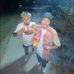 Mark Sewell - Facebook