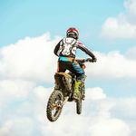 Mark Sewell - @mark.sewell - Instagram