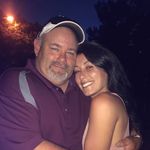 Mark Sewell - @mark.sewell.9450 - Instagram