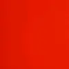 Mark Sewell - @mark.sewell64 - TikTok