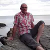 MARK SEWELL - @marksewell2952 - TikTok