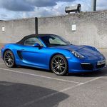 Mark Sewell - @mark.sewell64 - Instagram