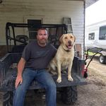 Mark Sewell - @mark.sewell.9085 - Instagram