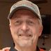 Mark Sewell - Facebook