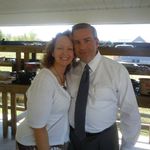 Mark Sewell - @markandsherrysewell - Instagram