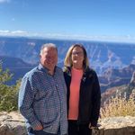 Mark Sewell - @marksewell57 - Instagram