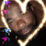 Mark Sewell - @mark.sewell.980967 - Instagram