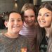 Mark Sewell - Facebook