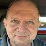 Mark Sewell - @marksewell - Instagram