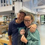 Mark Sewell - @markgsewell - Instagram