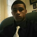 Mark Sewell - @sewell.mark - Instagram