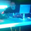 Mark Sewell - @mark.sewell3 - TikTok