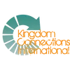 Mark Sewell (KCI_Missions) - @mark.sewell.kci_m - TikTok