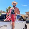 MarkAfterDark - @marksewell09 - TikTok