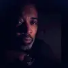 marksewell56 - @marksewell56 - TikTok