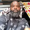 marksewell75 - @marksewell75 - TikTok