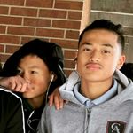 M.S3w3ll - @mark.sewell.1485 - Instagram