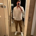 Marcus Seybold - @marcus_sey - Instagram