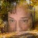 Marcus Seybold - Facebook