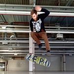 Mark Seybold - @seyboldmark - Instagram