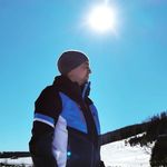 Mark Seybold - @golfcountry90 - Instagram