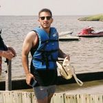 Mark Seybold - @markseybold - Instagram