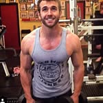 Mark Shadley - @markshadley - Instagram