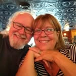 Mark Shadley - @mdshadley - Instagram