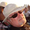 Mark Shadley - @mark.shadley - TikTok
