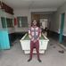 Mc Ochieng Shaddy - Facebook