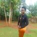 Mc Shirley - Facebook