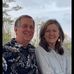 Mark Anthony Shaffer - Facebook