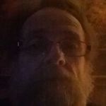 Mark Shaffer - @mark.shaffer.56808 - Instagram