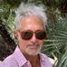 Mark Shaffer - Facebook
