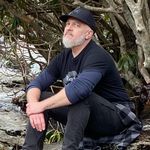 Mark Shaffer - @maswnc - Instagram