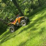 Mark Shaffer - @markshaffer75 - Instagram
