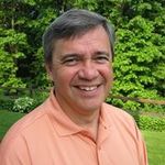 Mark Shaffer - @markshaffer4law - Instagram