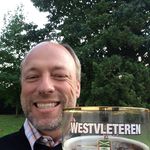 Mark shaffer - @markshaffer5482 - Instagram