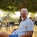 Mark Shaffer - Facebook