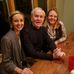 Mark Shaffer - Facebook