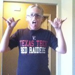 Mark Shaffer - @markstang1 - Instagram