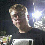 Mark Shaffer - @mark_shaffer_must_die - Instagram