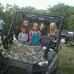 Mark Shaffer - Facebook