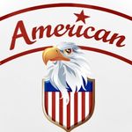 Mark Shaffer - @americanpropertyimage - Instagram