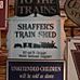 Mark Shaffer - Facebook