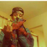 Mark Shaffer - @yvnglxrd - Instagram